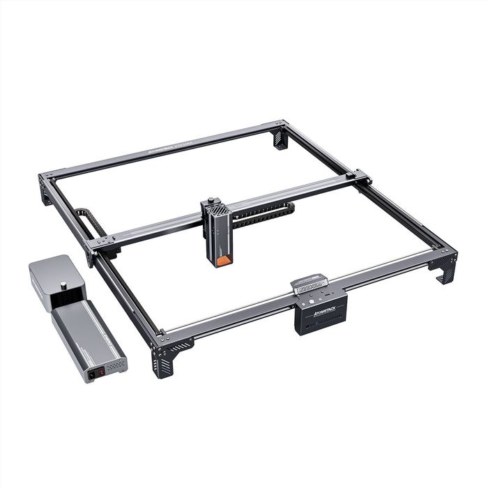 Лазер Aromatack X70 Max