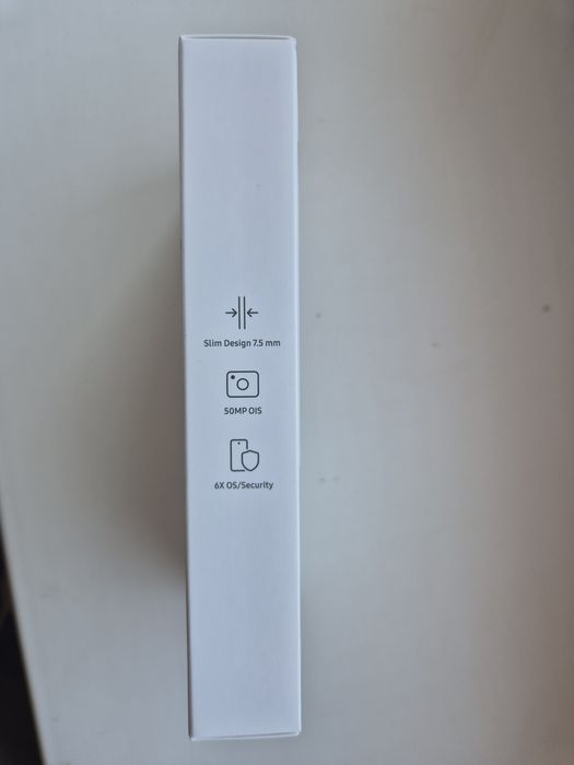 Новый samsyng galaxy a17