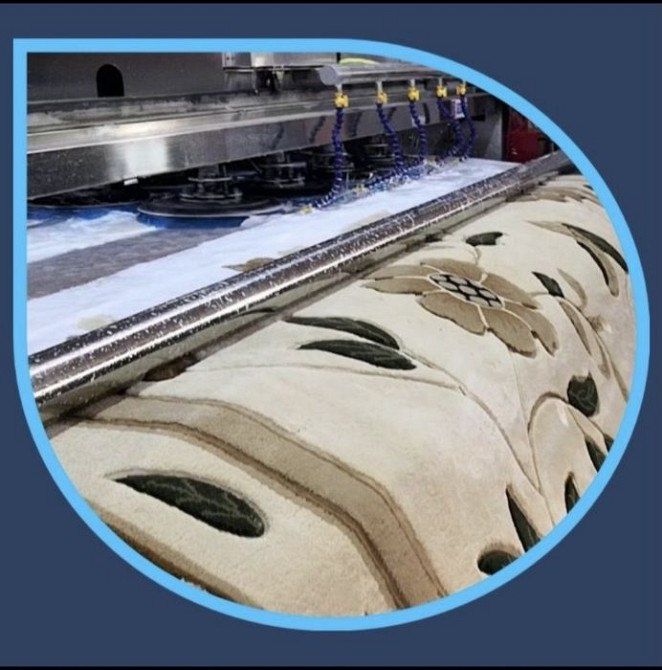 Стирка кавров, качественная химчистка мебели.