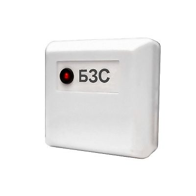 Блок защиты сетевой Болид