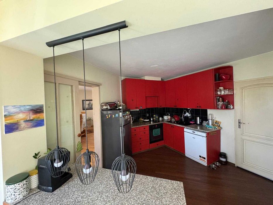 Продава се Къща в Габрово, Беленци - 307 кв.м за 1108 €/кв.м - Снимка #13