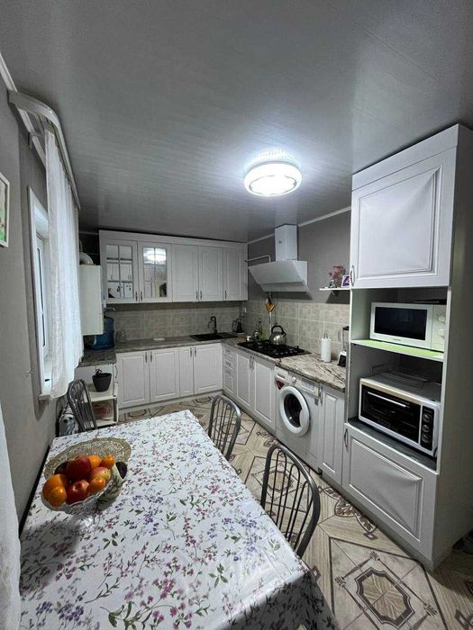 продам Дом на 2 Костанае