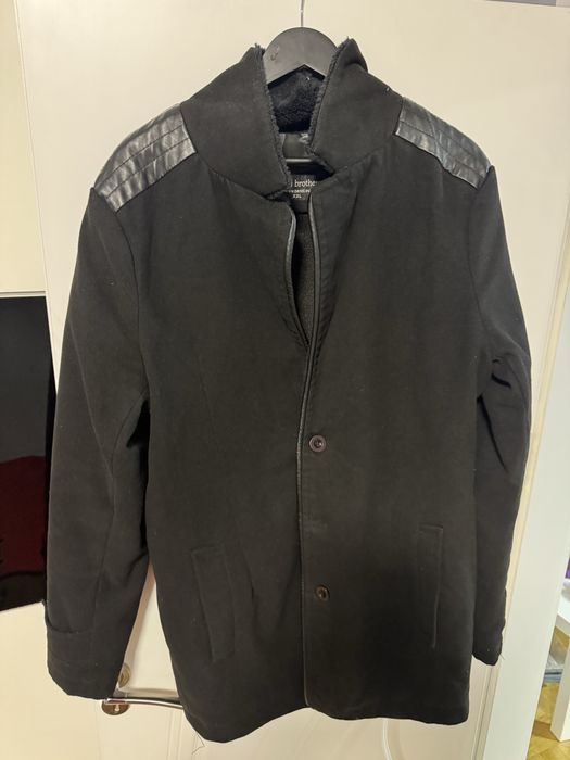 Жилетки и якета на Philipp Plein и Polo