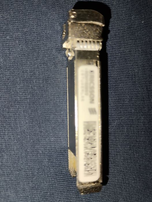 Трансивер Huawei