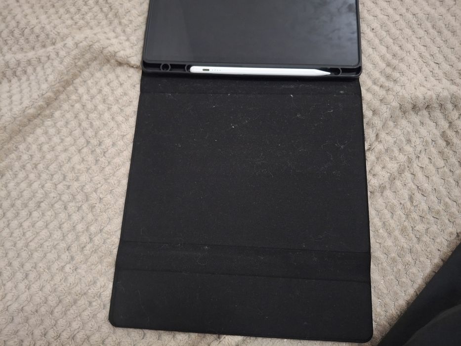 Samsung tab A11+ в идеальном состоянии