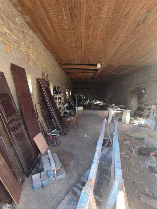 Hovli sotiladi 11,8 sotix Amir Temur, Mevazor MFY. Продается участок