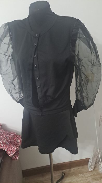 Все вещи по 1000 тенге