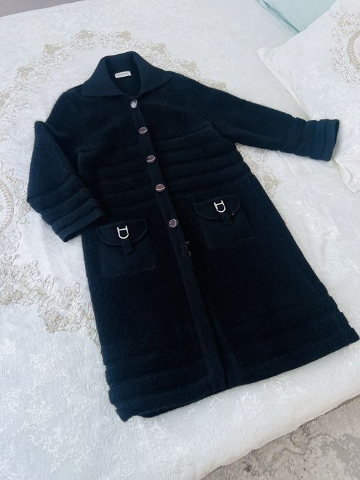 Женское пальто новое