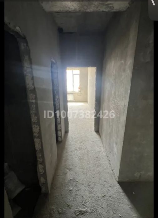 Жк Астана, 2 бөлме сатылады!