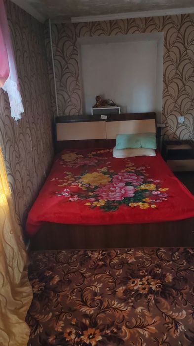 Квартира на долгий срок