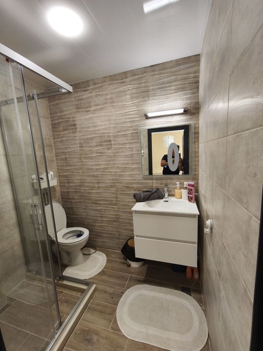 Дава се под наем Къща в Добрич, Пинета - 100 кв.м за 500 € - Снимка #7