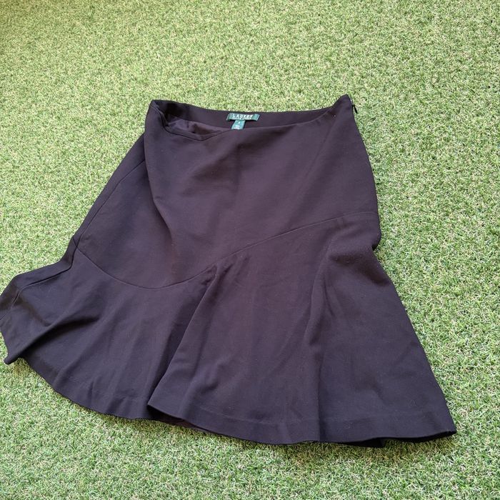 Дамски поли Ralph Lauren, DKNY, Tommy Hilfiger, Armani Exchange