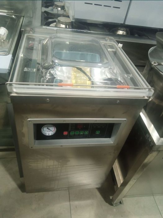 Vakum aparat Вакумный Аппарат vakum upakofka vakum upakovka