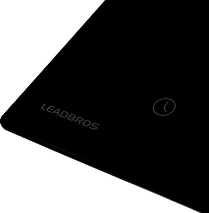 Leadbros LB I320 черный