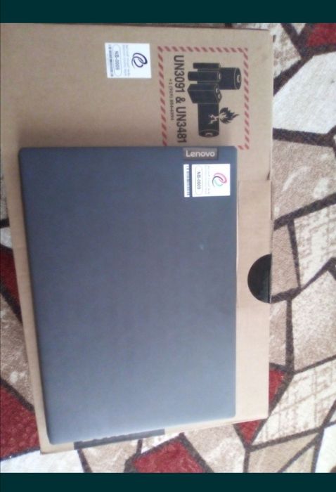 YANGI Noutbuk sotilaDI