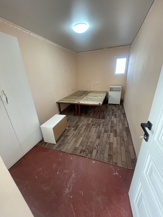 сдается в аренду комнаты