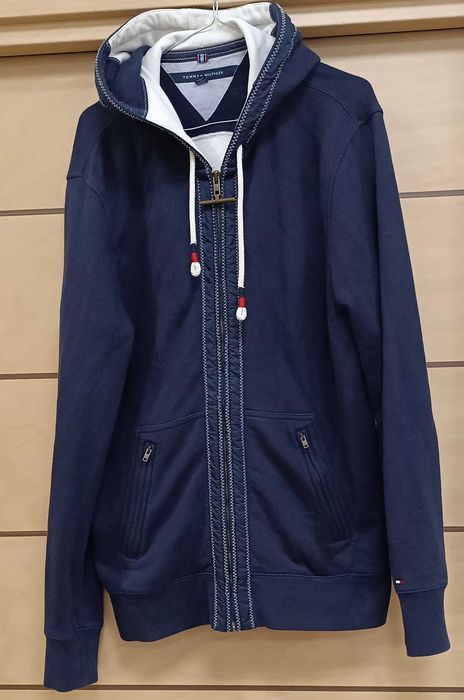 Tommy Hilfiger®-Много Запазен