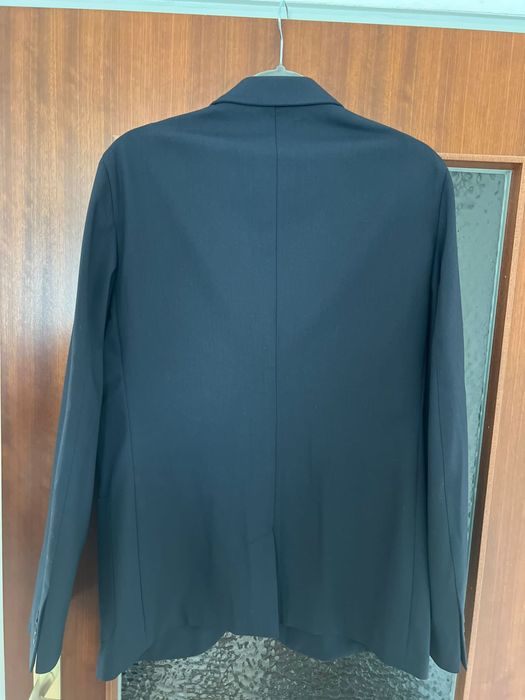 Мъжко сако lacosta