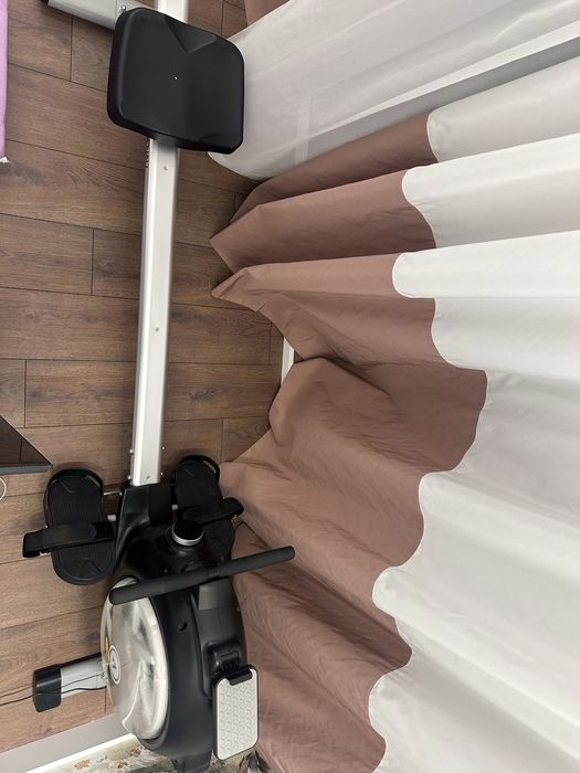 Продам тренажер