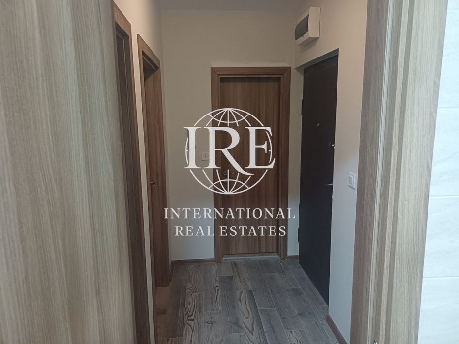 2-стаен в Варна-Левски 1 площ 64 цена 155000