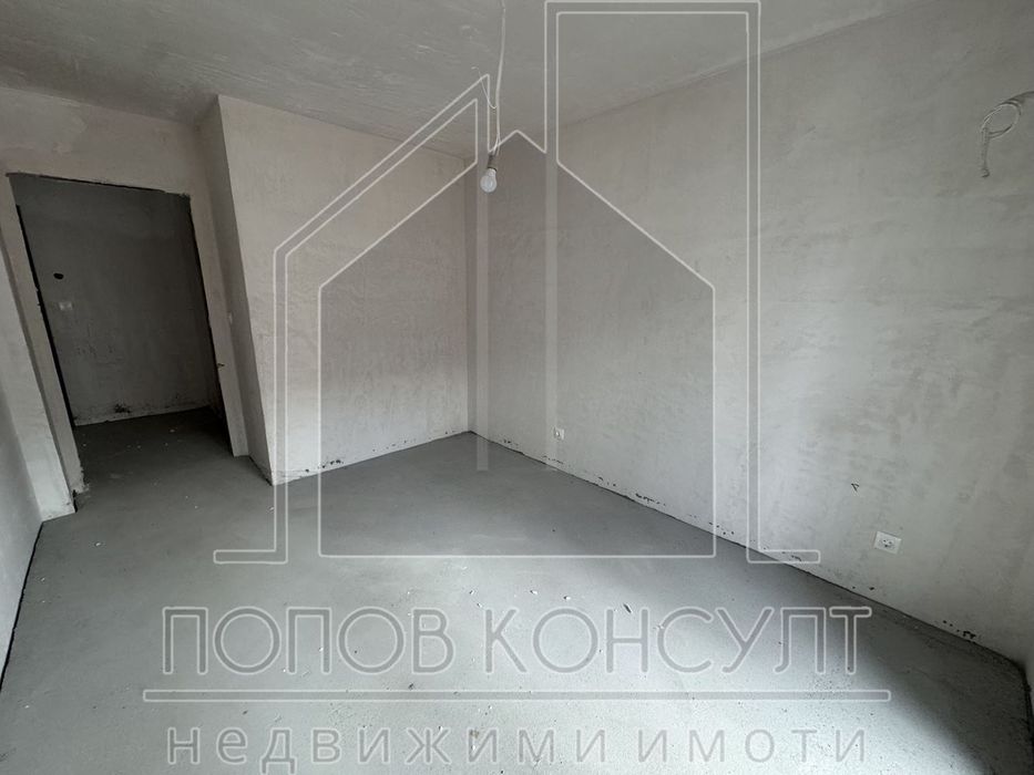 2-стаен в Пловдив-Смирненски площ 69 цена 110000