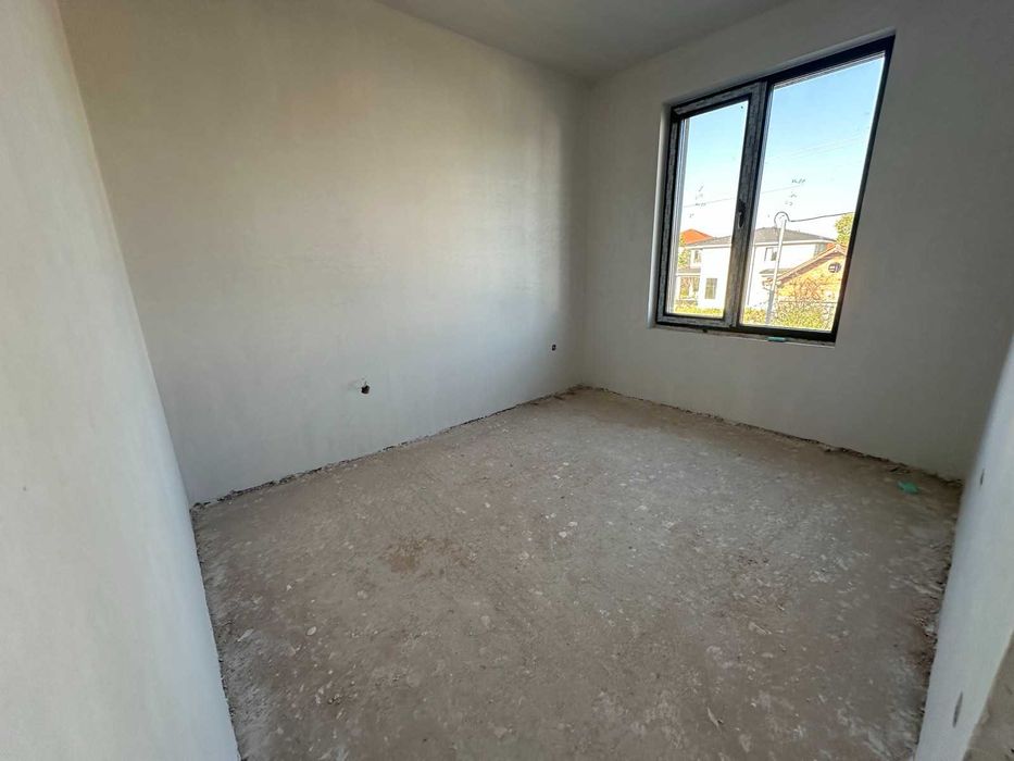 Продава се Къща в с. Труд, Област Пловдив - 173 кв.м за 1498 €/кв.м - Снимка #14