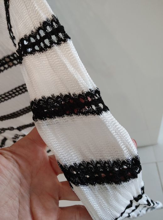 Pinko рокля оригинална