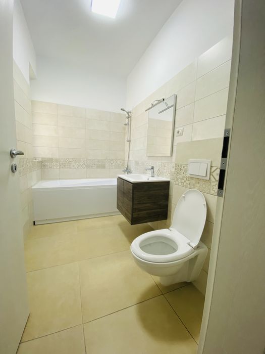 Inchiriere ap 2 camere