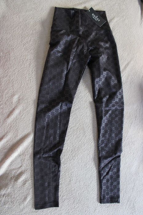 Дамски екип Гучи Gucci