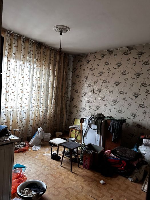 Продам квартиру в Айнабулаке 2