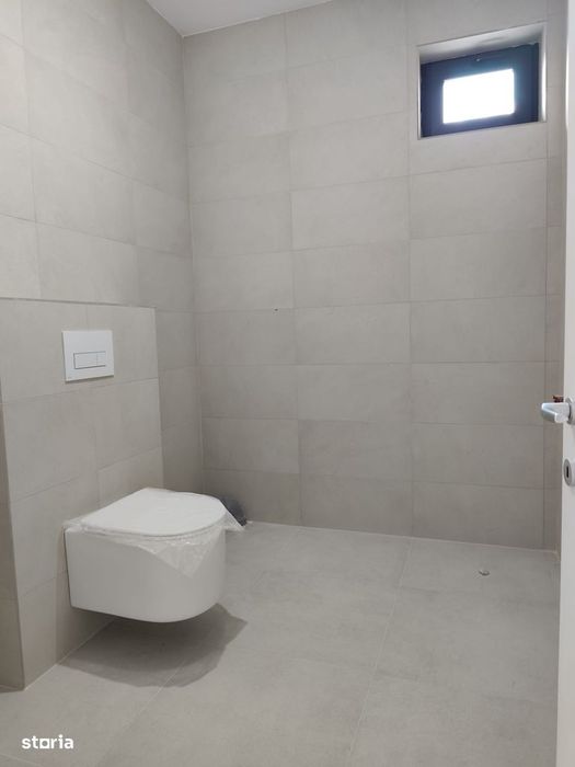 FARA COMISIOANE casa cu 4 camere P+1+pod gata finisata la cheie