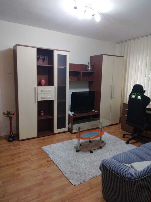 Apartament – Iasi - Vedere 3