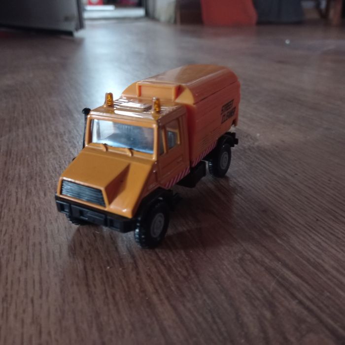 Детски колички с дистанционно управление