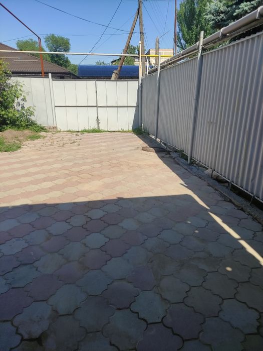 Продам брусчатку