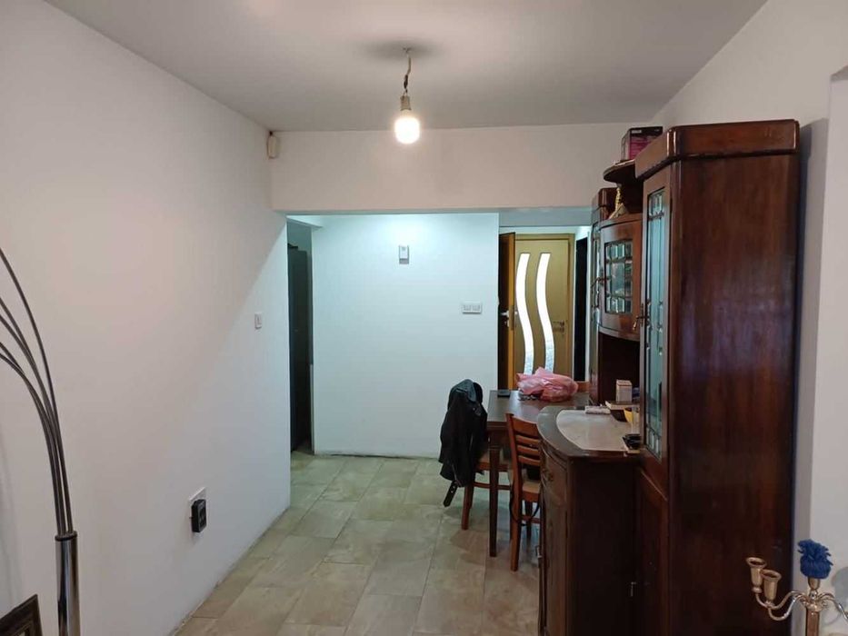 Продава се Тристаен апартамент в София, Лозенец - 84 кв.м за 3096 €/кв.м - Снимка #4