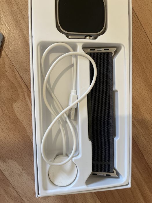 смарт сагат сатылады