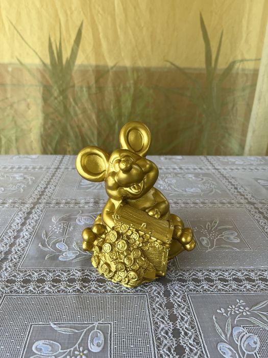 Продам сувенир