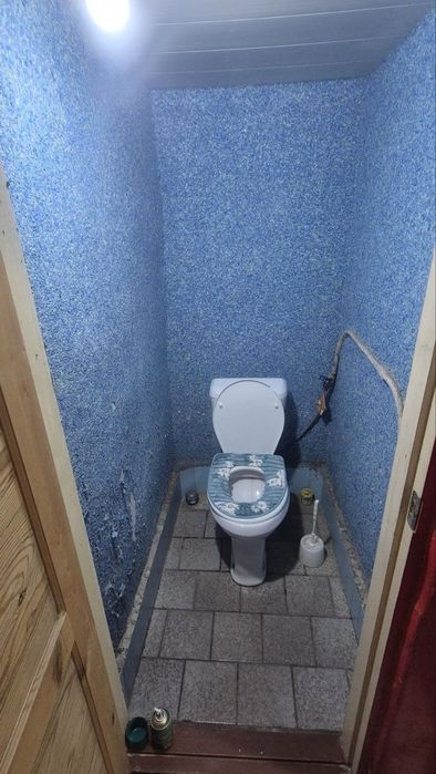 Продаётся дом 4 сотки