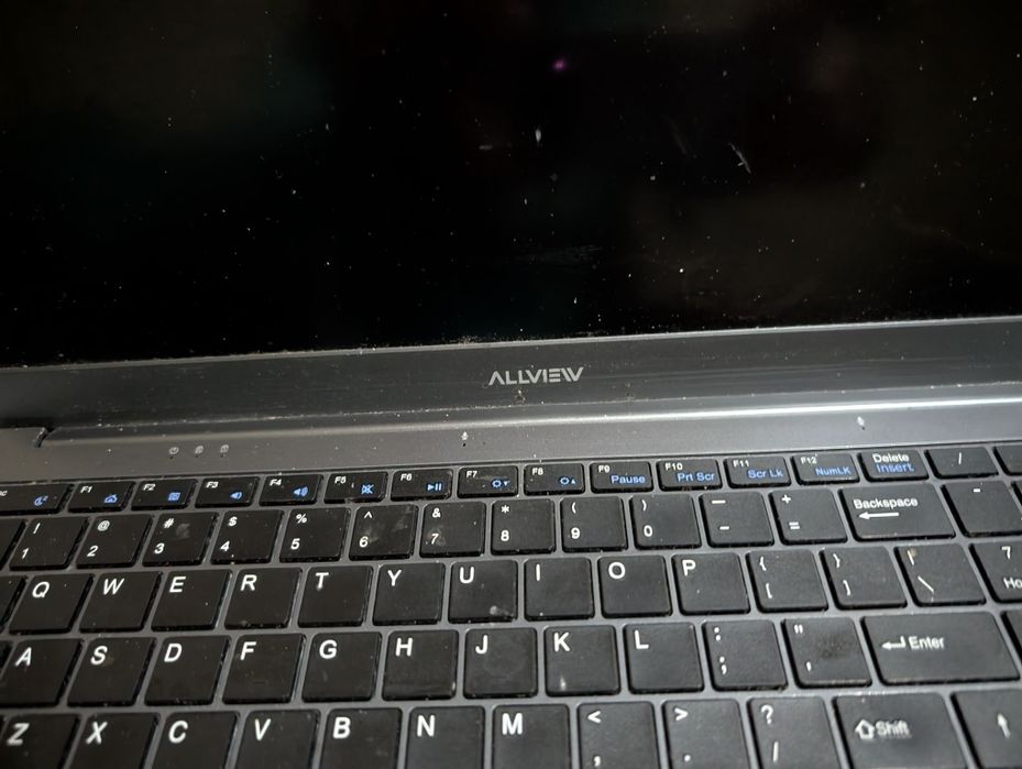 Leptop de vânzare 500