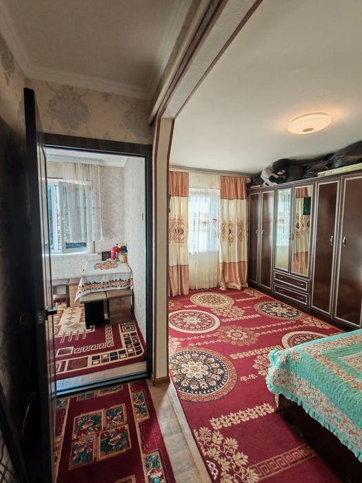 Уй сотилади срочна