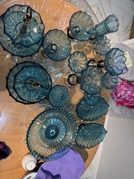 Продам набор посуды сервиз