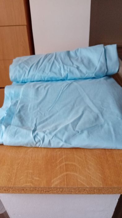 Material pânză 8,4 m