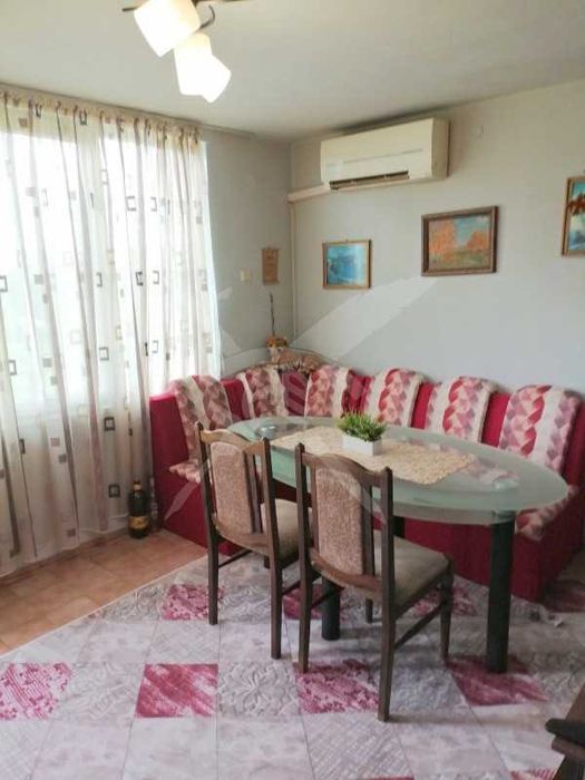 Продава се Къща в с. Горица, Област Бургас - 79 кв.м за 1127 €/кв.м - Снимка #8