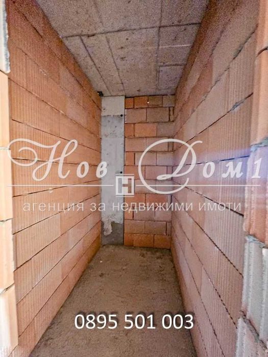 Продава се Тристаен апартамент в Варна, Владислав Варненчик - 94 кв.м за 15213 €/кв.м - Снимка #6