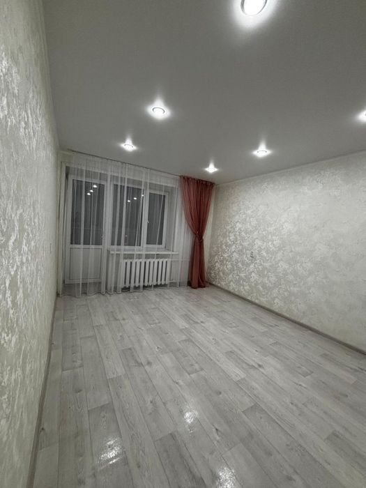 Продам 1 к р-н вокзала 4/5