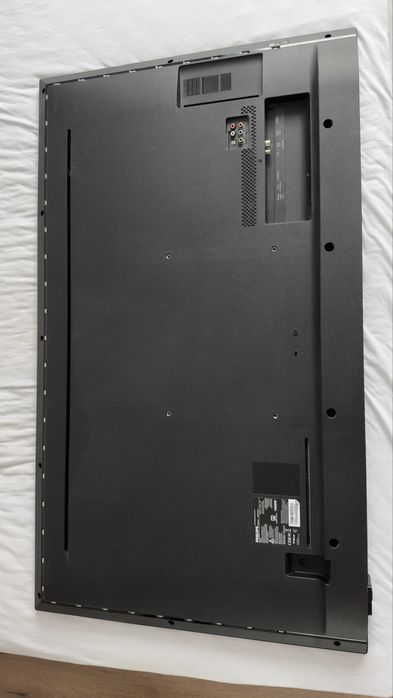 Philips Ambilight 2021