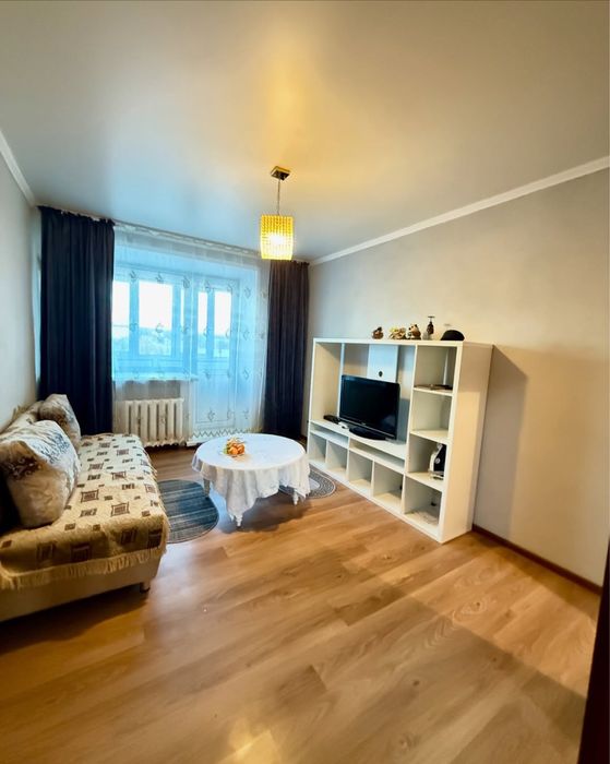 Бурабай .ул. Абая д.14