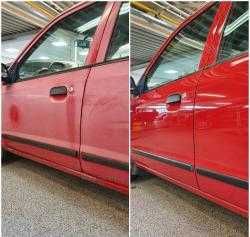 ПАСТИРАНЕ,ПОЛИРАНЕ, ПРАНЕ на Автомобили/Пране на мека мебел