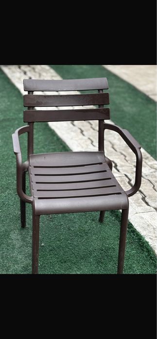 Vand scaune/mese noi preturi avantajoase