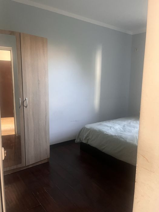 Апартамент под наем €450